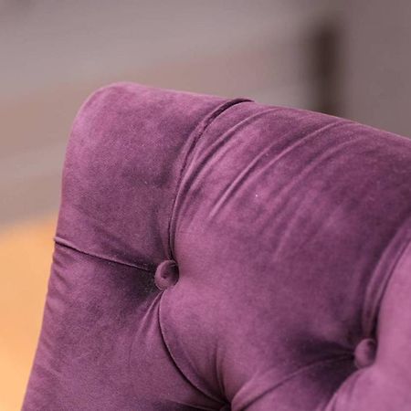 아테네 Urban Luxury Homm Apt. In Deinokratous Str. 아파트 외부 사진