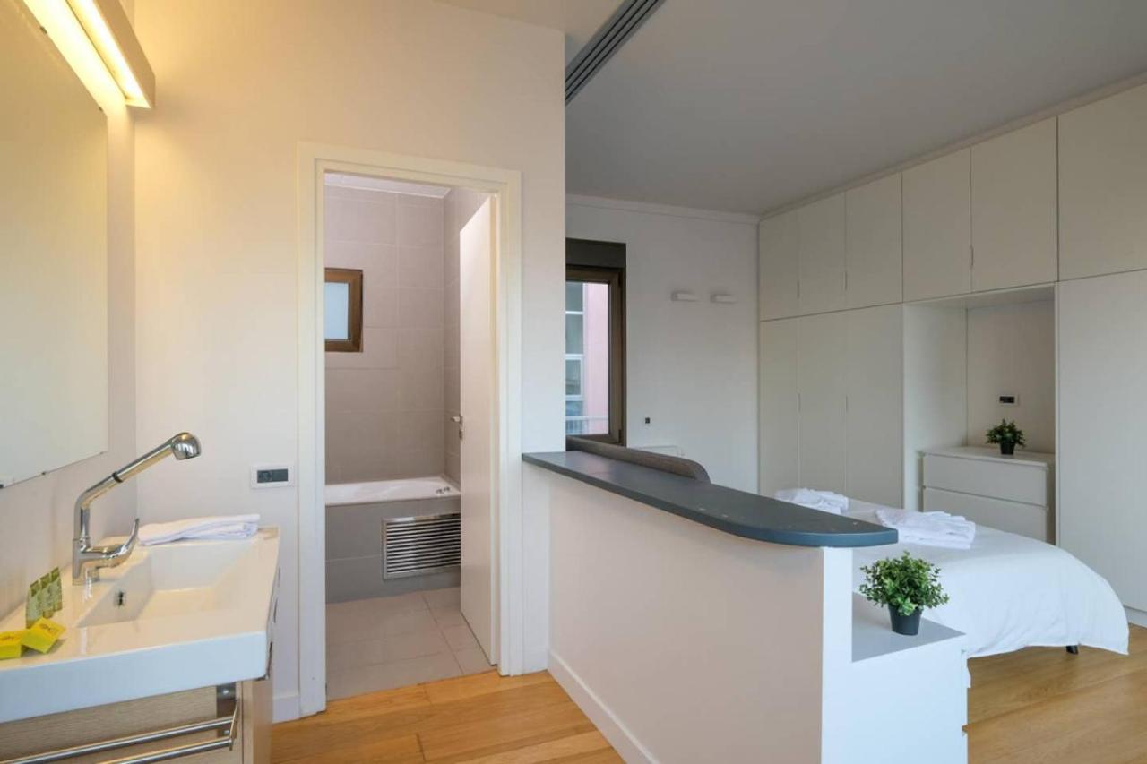 아테네 Urban Luxury Homm Apt. In Deinokratous Str. 아파트 외부 사진