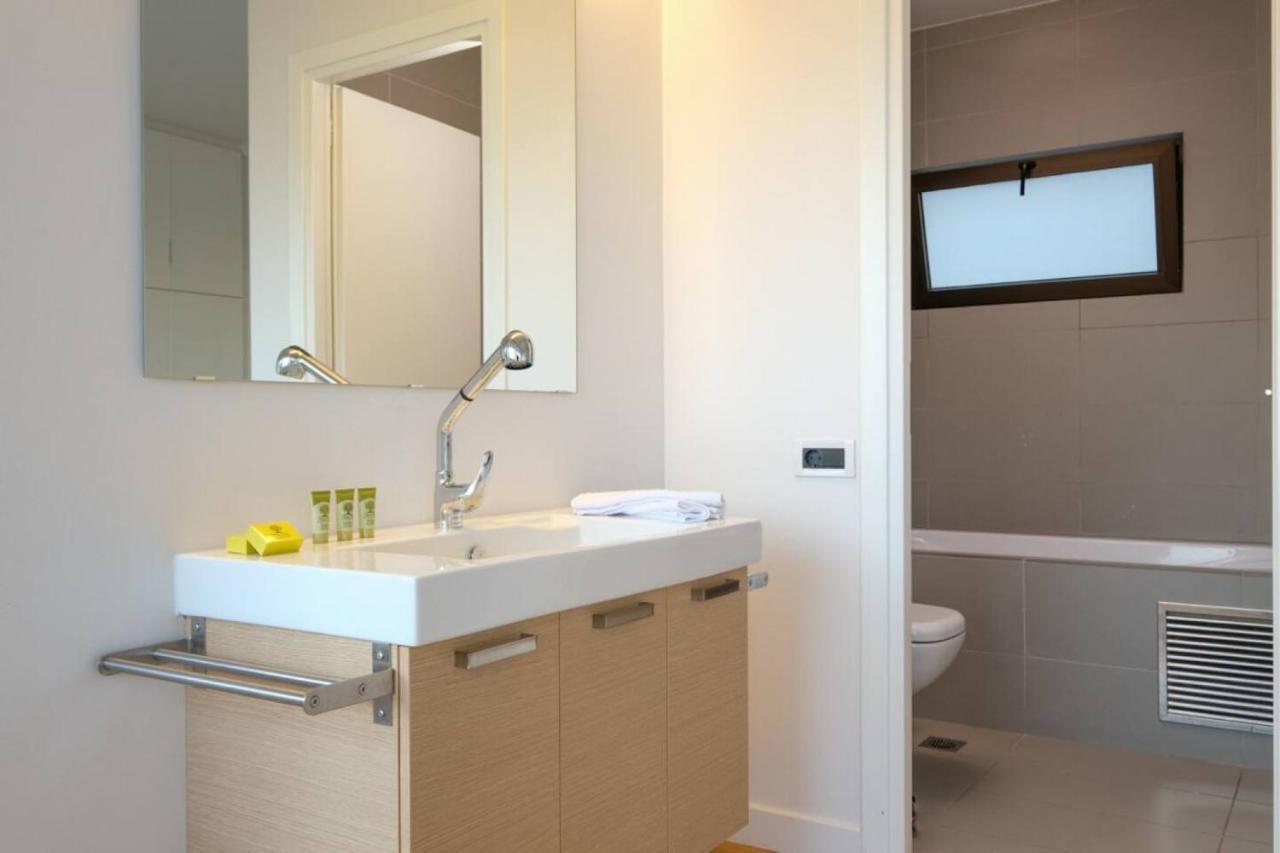 아테네 Urban Luxury Homm Apt. In Deinokratous Str. 아파트 외부 사진
