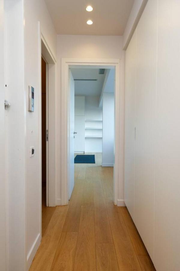 아테네 Urban Luxury Homm Apt. In Deinokratous Str. 아파트 외부 사진