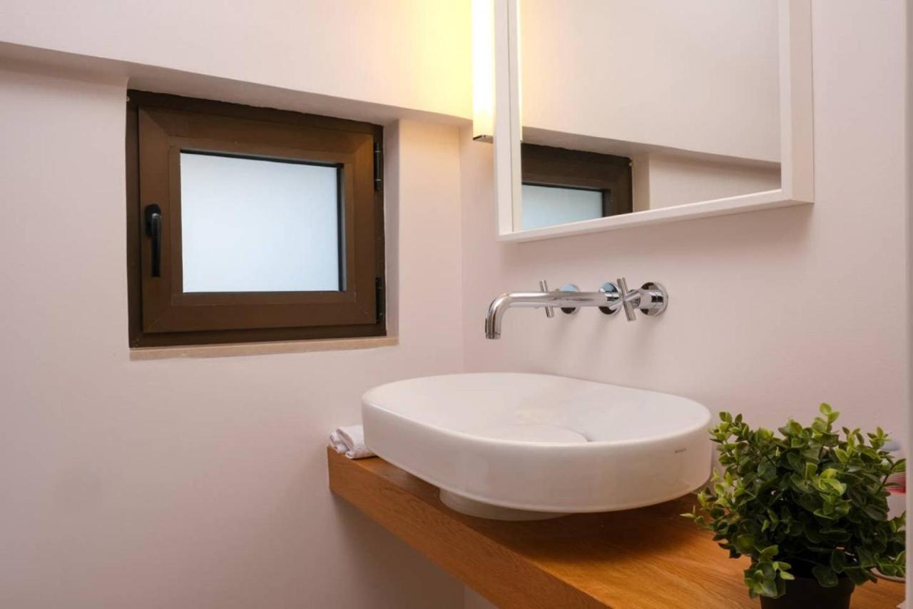 아테네 Urban Luxury Homm Apt. In Deinokratous Str. 아파트 외부 사진